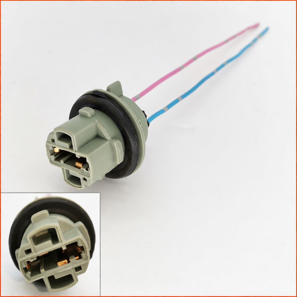 Adaptateur de douille de phare - Car Led Headlight 9005 9006 avis et prix