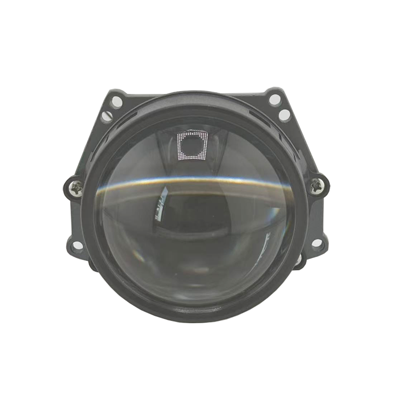 Accessoires de phares pour Paj - Bi Led Projector Lens 3 Inch avis et prix