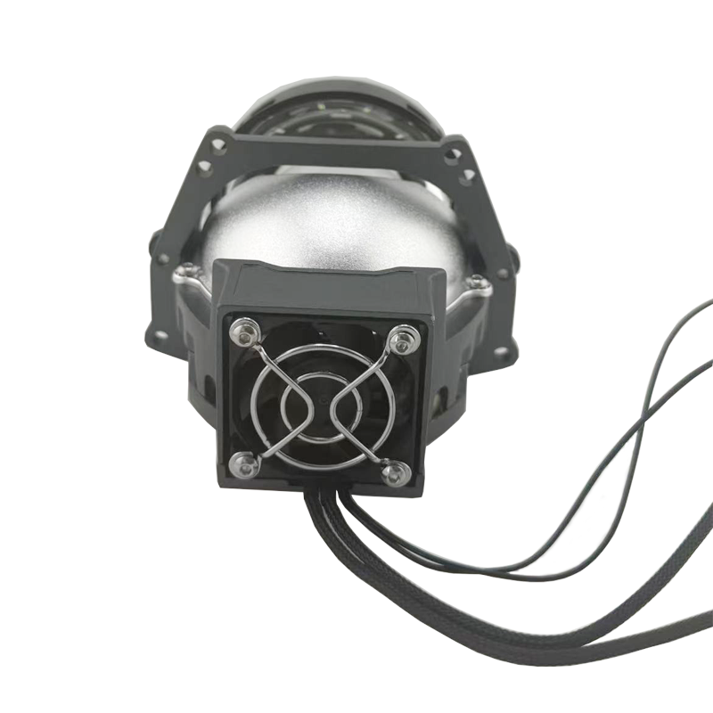 Accessoires de phares pour Paj - Bi Led Projector Lens 3 Inch avis et prix