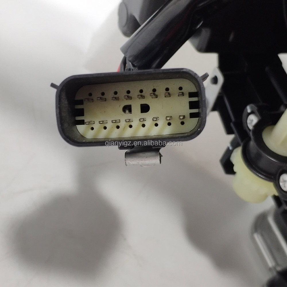 Composants de phares d'occasio - Laser Led Headlight Projector Lens avis et prix