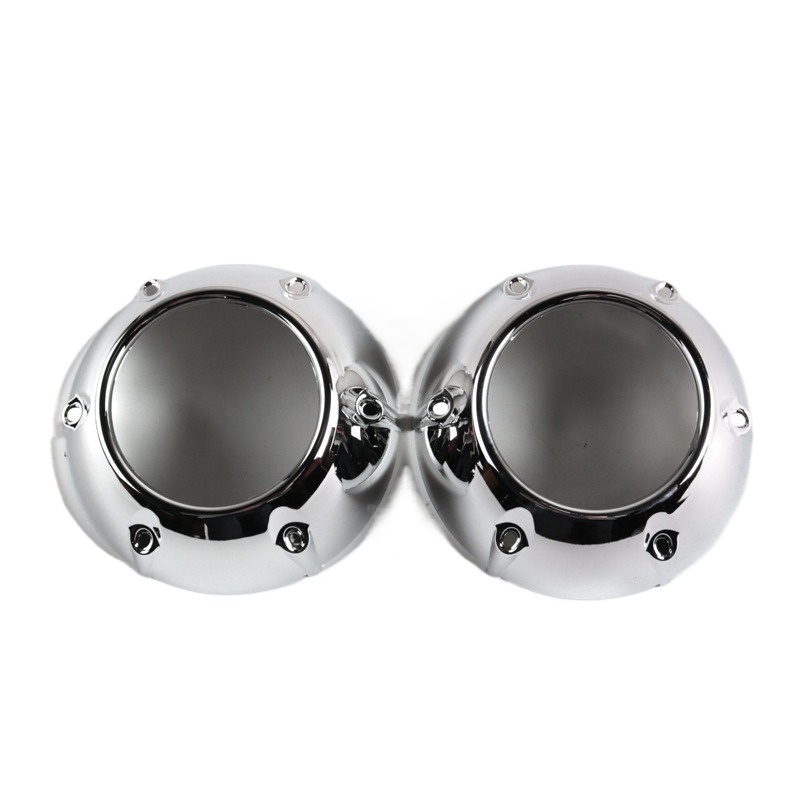 Cache de phare de 3 pouces pou - Bi Led Projector Lens 3 Inch avis et prix