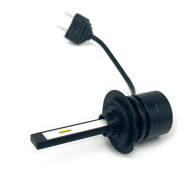 Super Mini lumières de sauna d - Car Led Bulb H1 H3 H8 H11 avis et prix
