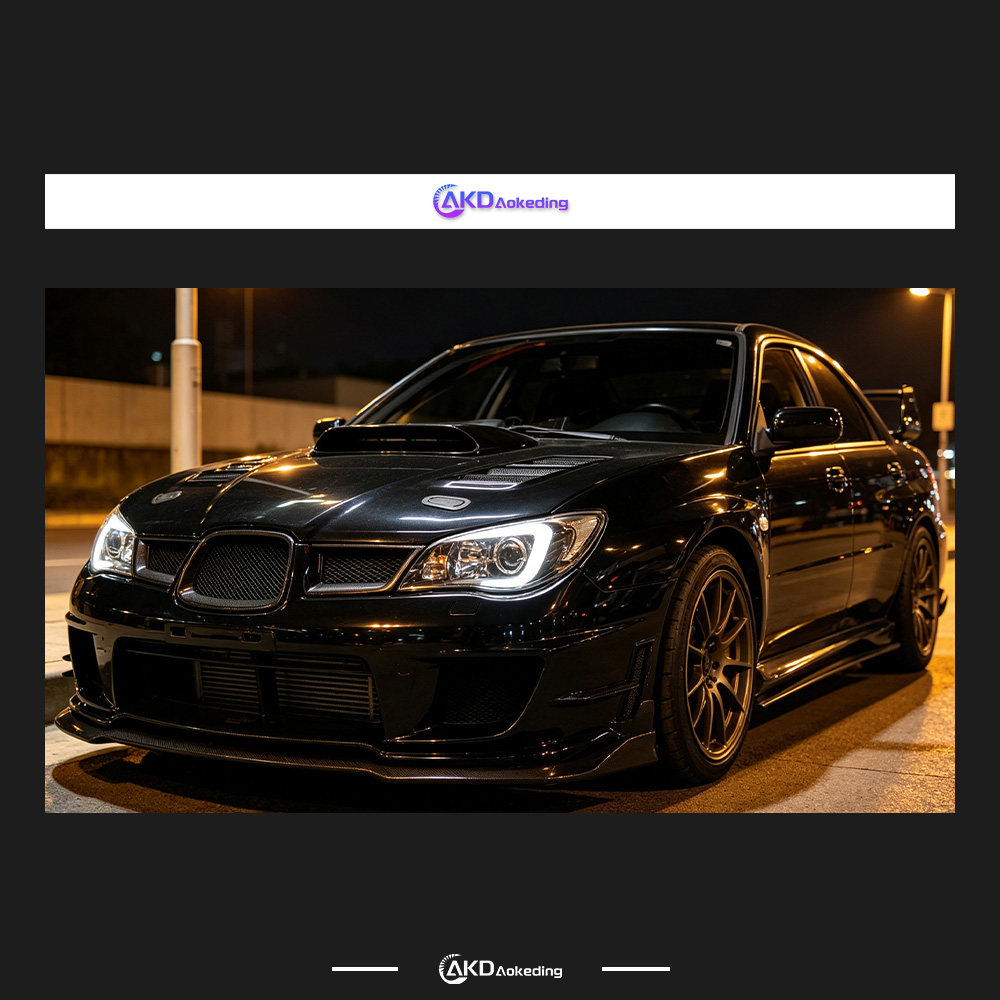 Livraison locale en Pologne po - Laser Led Headlight Projector Lens avis et prix