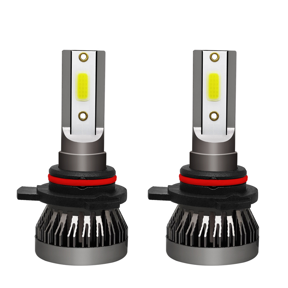 2 pièces/paire Mini lumières A - Car Led Bulb H1 H3 H8 H11 avis et prix
