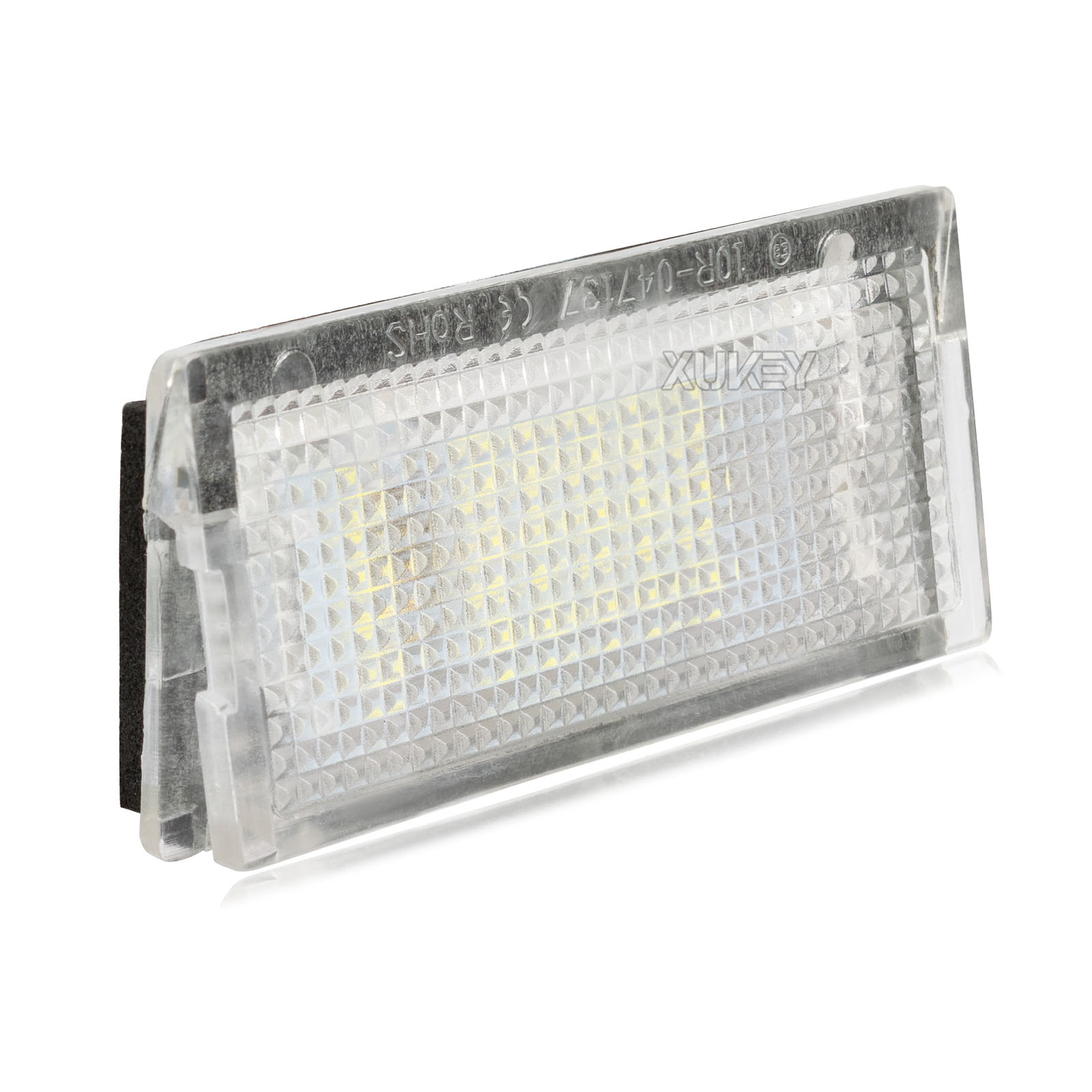Feu arrière automatique Led po - Led Tail Light Bulb Canbus avis et prix
