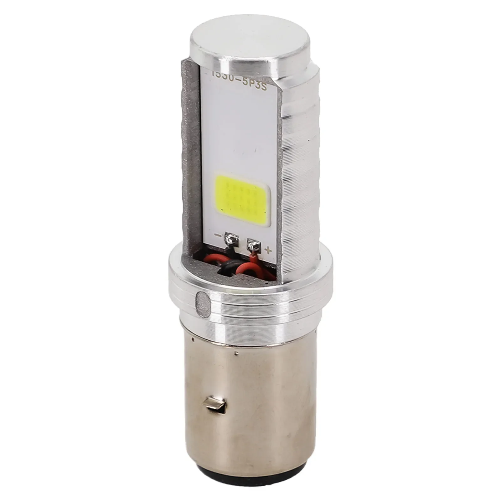 Ampoules de sauna à LED pour m - Motorcycle Led Headlight Bulb H4 avis et prix